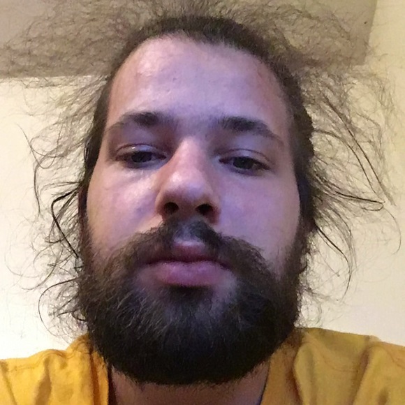 Meet your Posher, Brandon - Picture 1 of 1